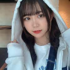 後藤里花
