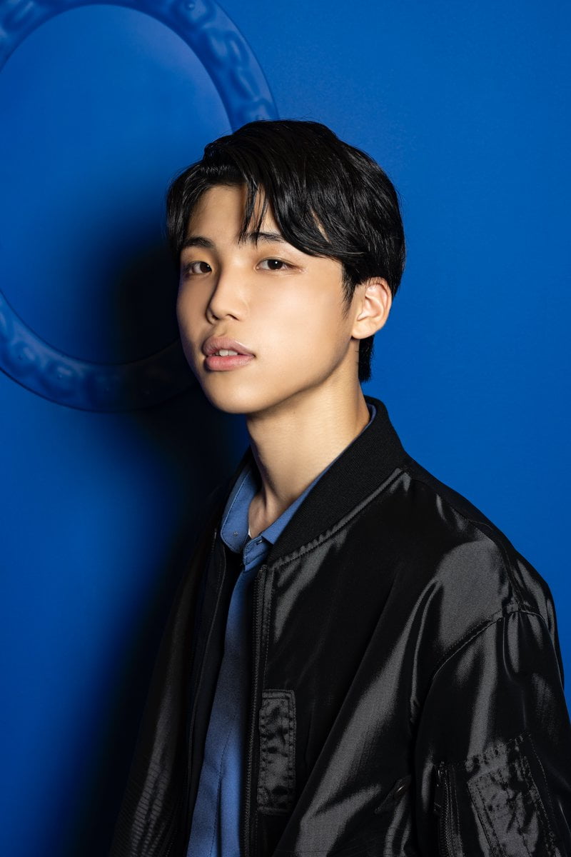 Be First ビーファースト メンバー7人のプロフィールと選ばれた理由コメントまとめ Topico Blog