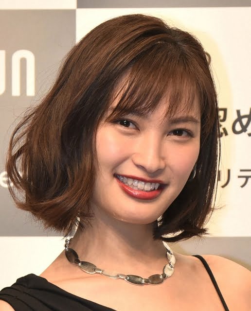 大政絢