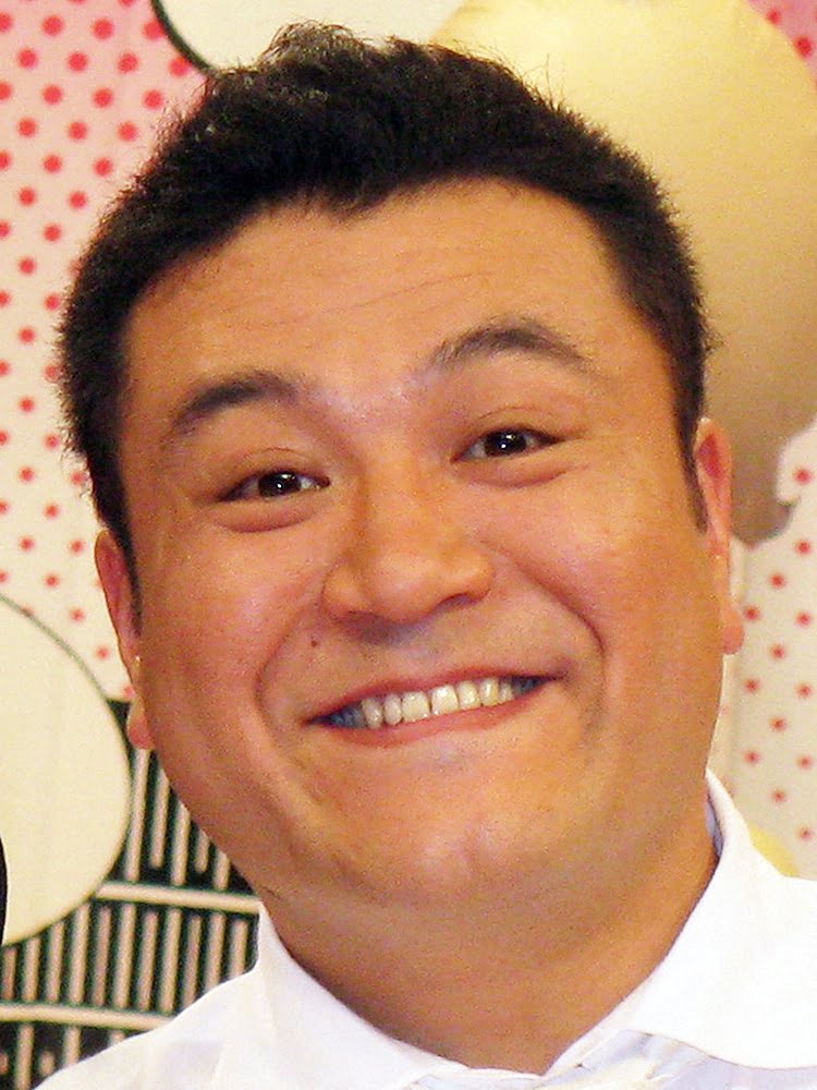 ザキヤマ
