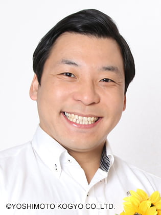 インディアンス田渕