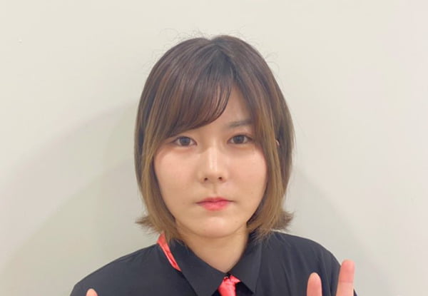 オダウエダ小田