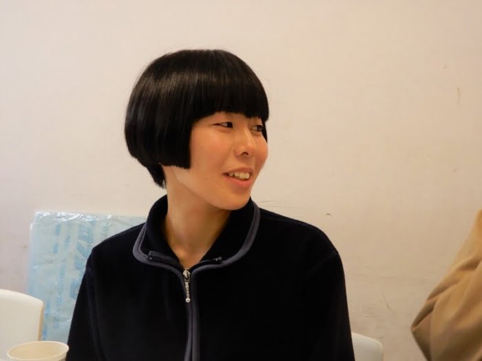 ヨネダ2000清水