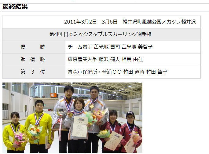 藤澤五月兄