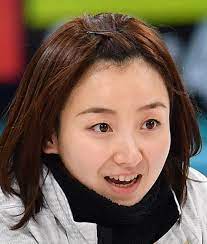 藤澤五月