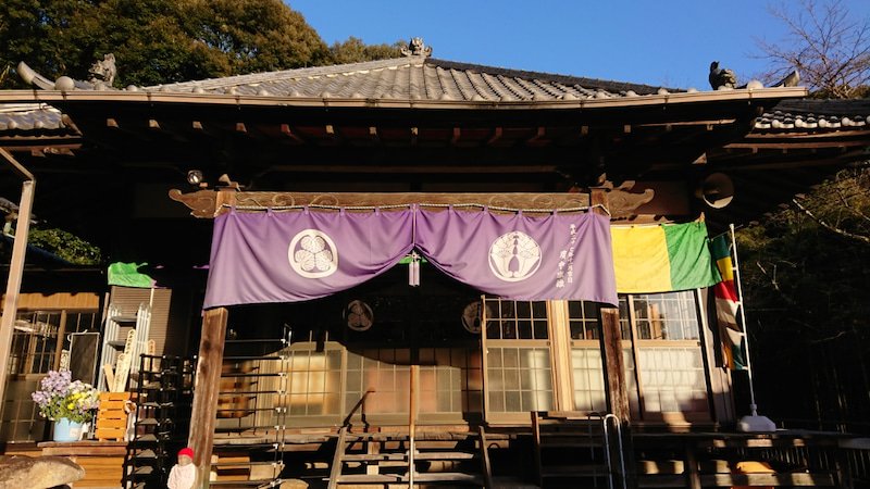 西居院