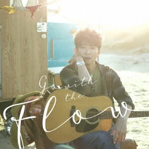 木村拓哉アルバム