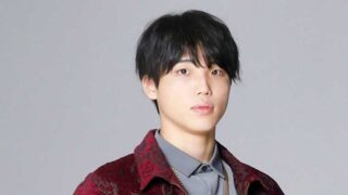 シュント 久保舜斗 は大手事務所の特待生 事務所での経歴や活動は Topico Blog