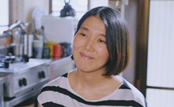 家政婦志麻さん