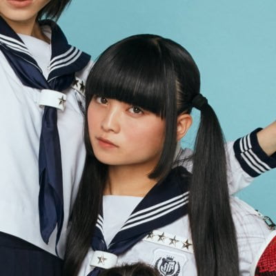MIZYU