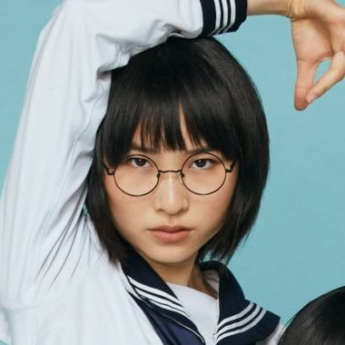 suzuka