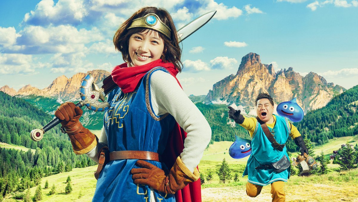 ゲーマー本田翼の「かわいい」エピソードとプロフィールまとめ！