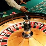 ランドカジノよりオンラインカジノの方がお得に遊べるって本当？
