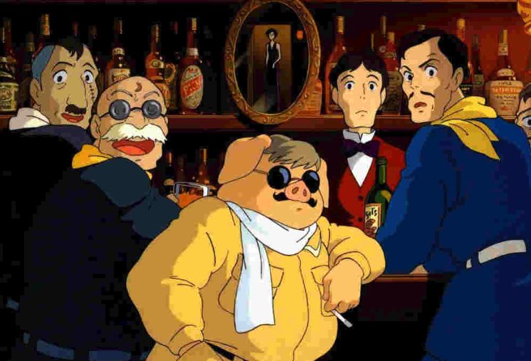 2022年に金曜ロードショーで放送されたアニメ作品まとめ