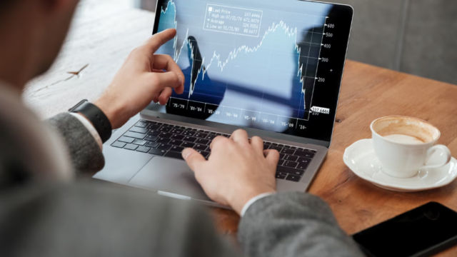 円安が進むとどうなるの?今さら聞けない「FX」の仕組みを解説