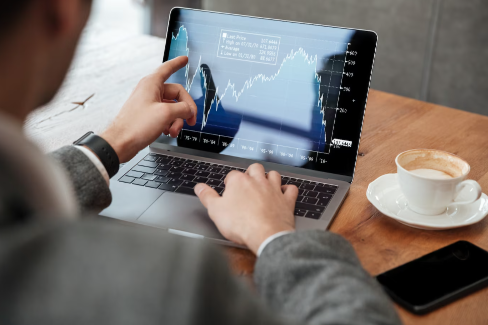 円安が進むとどうなるの?今さら聞けない「FX」の仕組みを解説