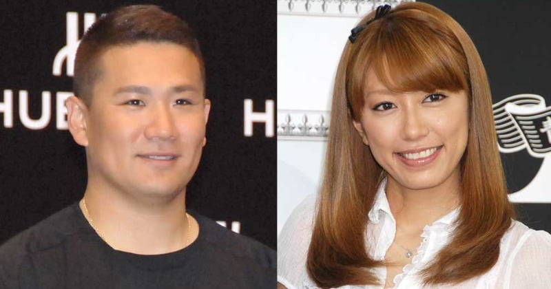 カッコいい!「引退後は私が稼ぐ」令和のプロ野球選手妻たちの活躍まとめ