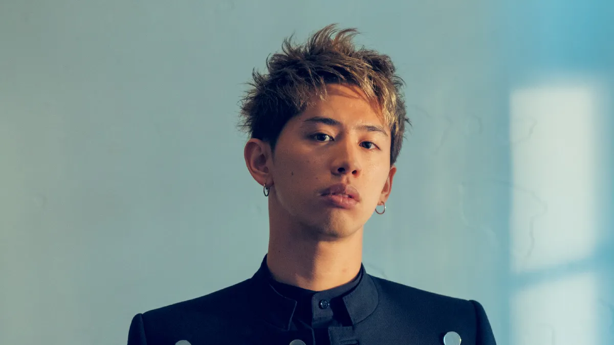 交友関係広すぎ!ワンオク・Takaの仲良し芸能人まとめ