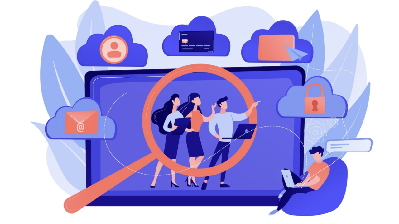 被害は増加傾向!【ネトスト】加害者にならないために気をつける3つの事