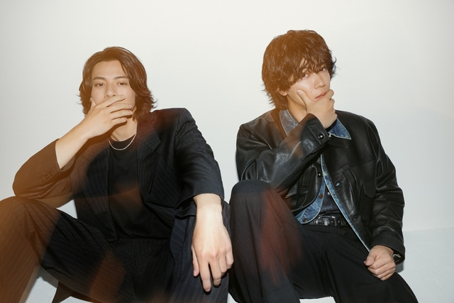 タッキー新事務所に合流!元キンプリ2人の今後の活動とは?