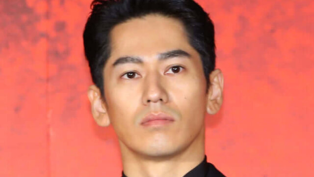 あの俳優にアイドルも…薬物で逮捕歴のある有名人5選