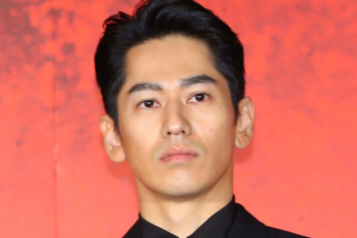 あの俳優にアイドルも…薬物で逮捕歴のある有名人5選