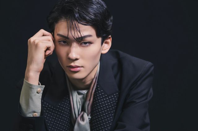 8代目・市川染五郎はBTSテテ似のイケメン！平手友梨奈との関係は？