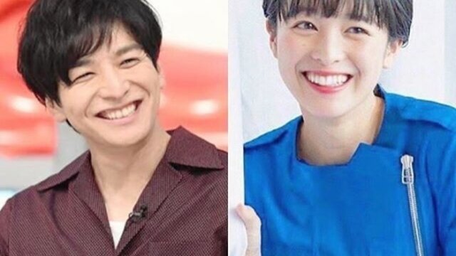 生田斗真がベタ惚れ！「怒っても可愛い」妻・清野菜名との馴れ初めは？