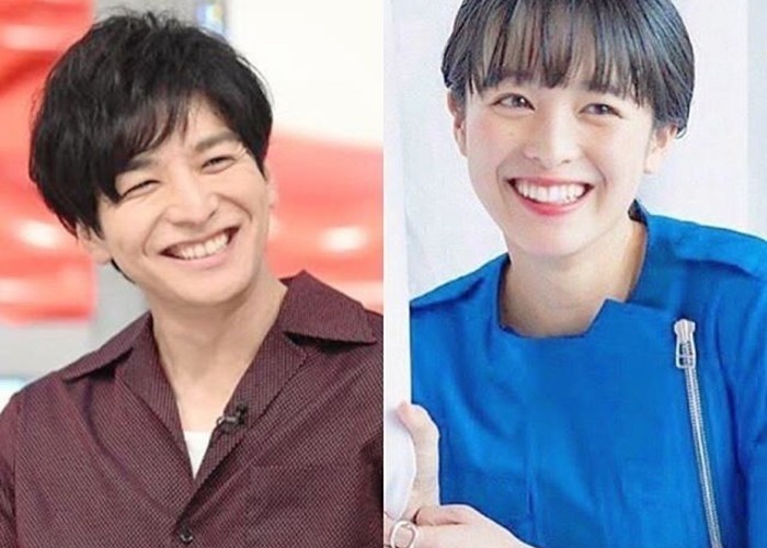 生田斗真がベタ惚れ!「怒っても可愛い」妻・清野菜名との馴れ初めは?