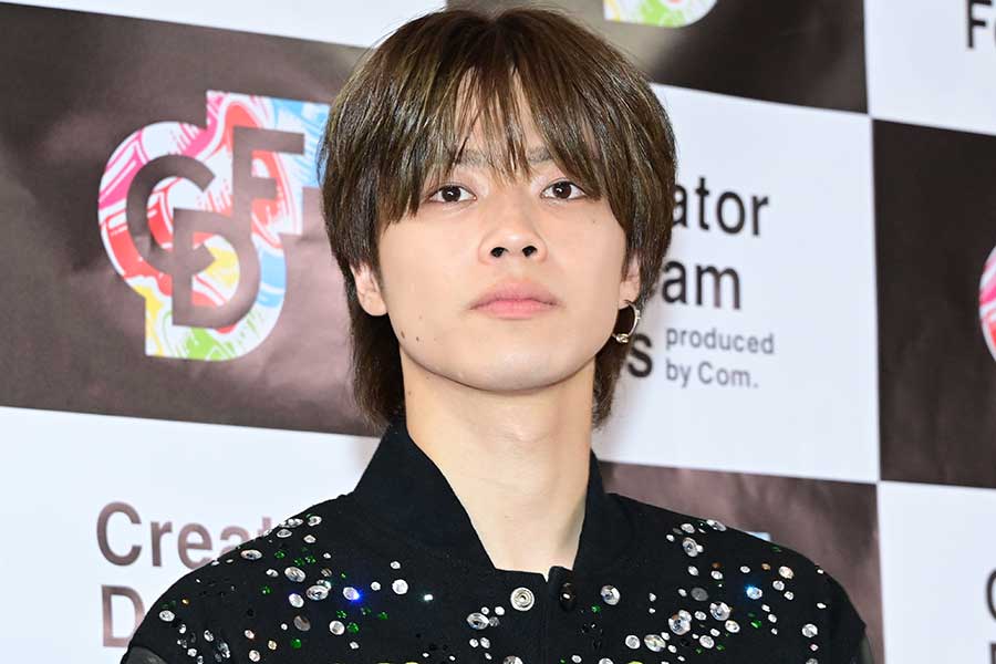 カリスマリーダー・コムドットやまとが嫌われる理由3選!炎上内容も