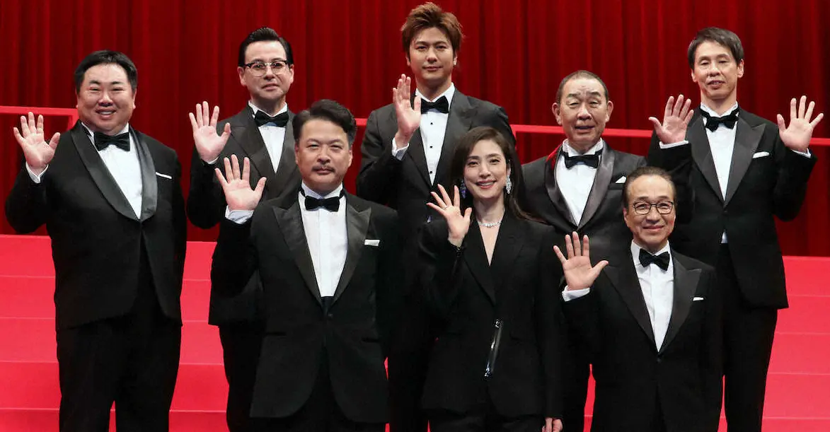 時代の流れで放送禁止に!地上波で放送されないドラマ・映画4選