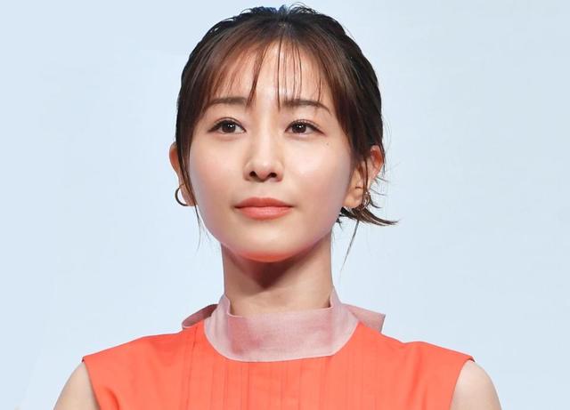 田中みな実結婚間近?亀梨和也と真剣交際!好感度抜群カップルに応援の声続出