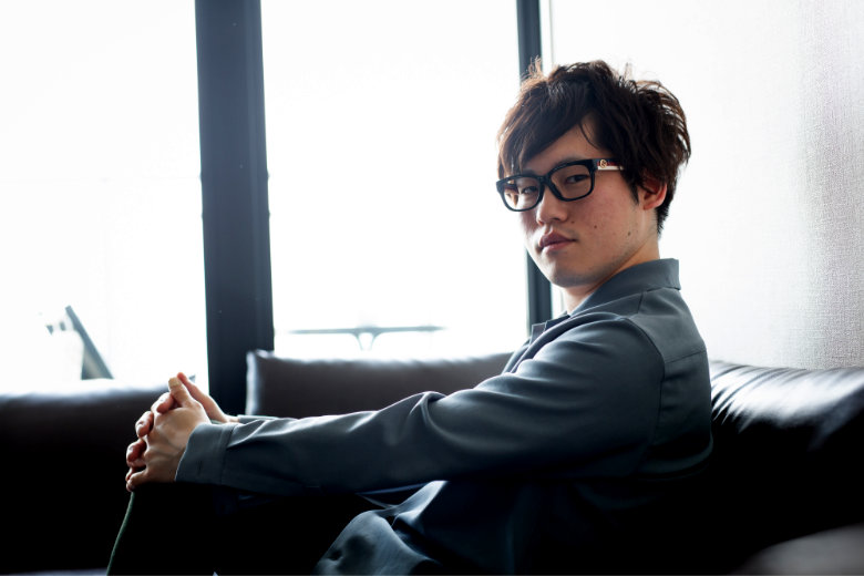 やしろあずきの代表作・母ネタ漫画が面白い！漫画は作り話？実は母が他界説も