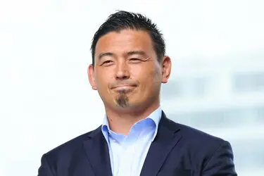 五郎丸歩の奥さんは誰？馴れ初めや子供はいる？現在何してるの？