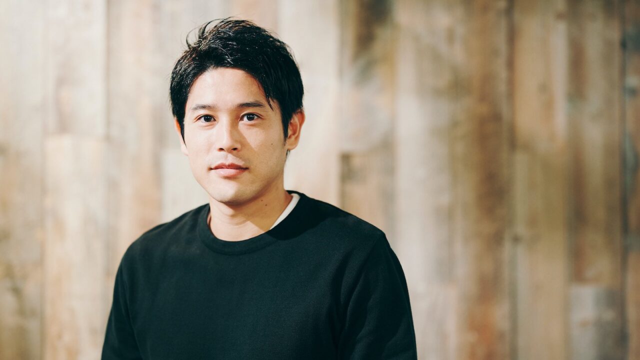 内田篤人の嫁・優紀が美人!結婚時期や馴れ初め・子供について調査