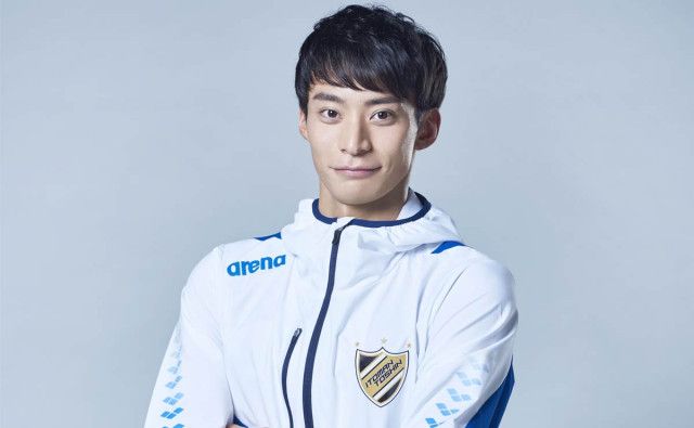 入江陵介は結婚してる?引退して現在何してる?今後の仕事について調査!