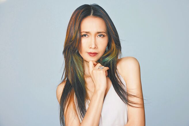 工藤静香の昔が可愛すぎる!現在までの出演作品や経歴も年代別に紹介