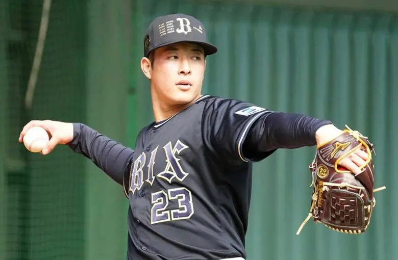 吉田輝星に彼女はいる?理想のタイプや結婚願望についても徹底調査